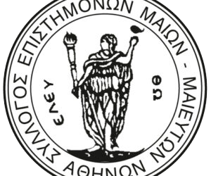 ΕΝΗΜΕΡΩΣΗ ΜΕΛΩΝ – Σύστημα Διαδικτυακής Οικονομικής Πληροφόρησης Συναλλασσομένων