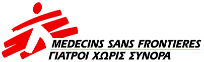 Διαδικτυακή ενημερωτική συνάντηση, ελληνικό τμήμα Γιατρών Χωρίς Σύνορα| Τετάρτη 10.00-11.30 πμ