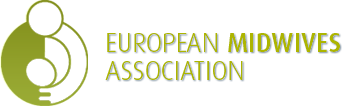 Message from EMA for 5th of May – International day of the Midwife 